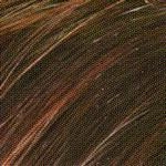 Bianca Wig by Envy | Synthetic (Open Top)