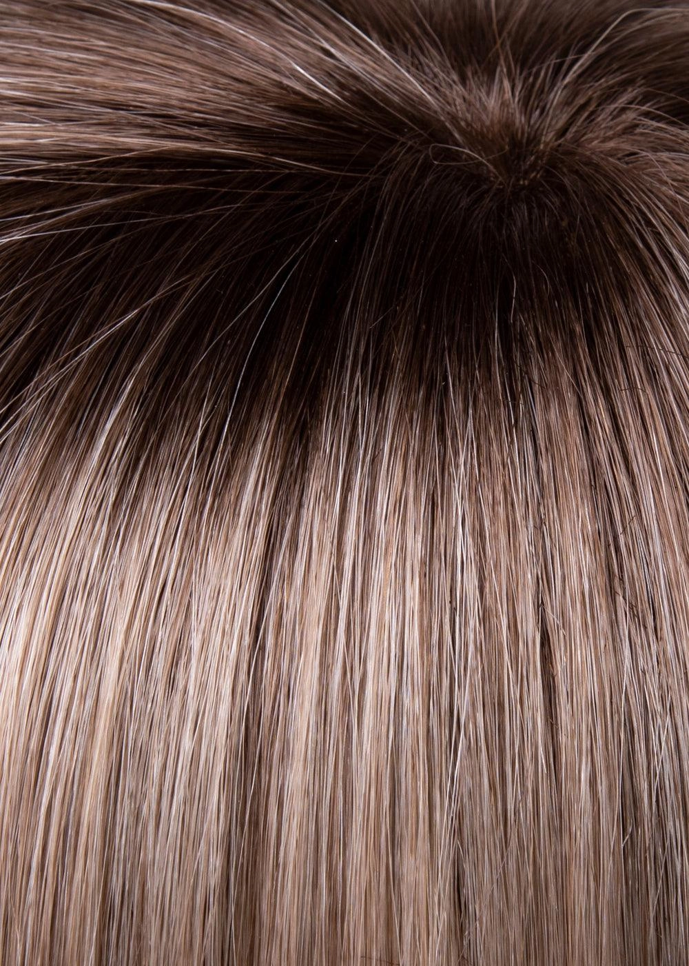 Bianca Wig by Envy | Synthetic (Open Top)