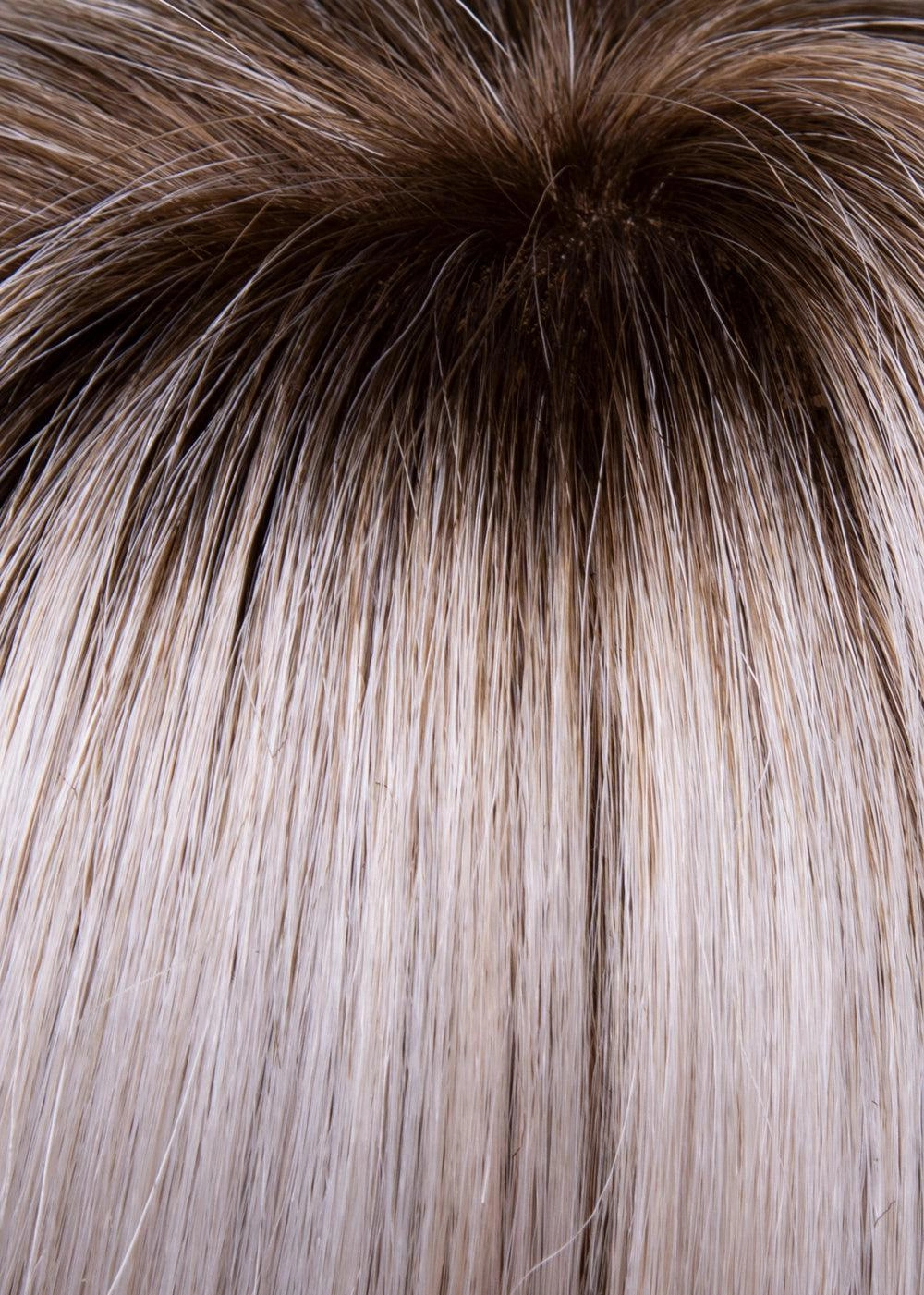Bianca Wig by Envy | Synthetic (Open Top)