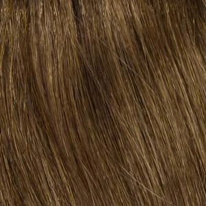 Bianca Wig by Envy | Synthetic (Open Top)