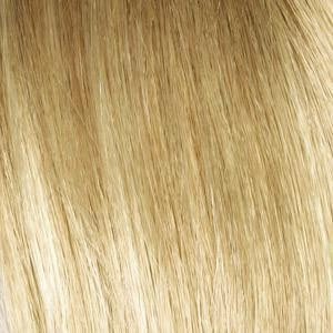 Bianca Wig by Envy | Synthetic (Open Top)