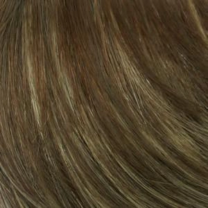 Bianca Wig by Envy | Synthetic (Open Top)
