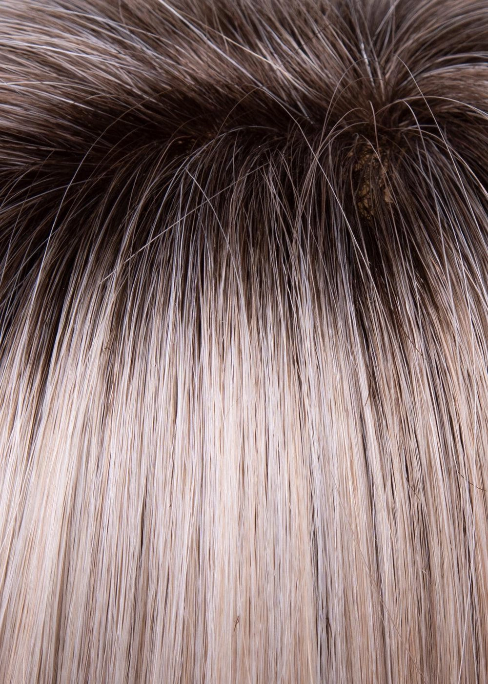 Bianca Wig by Envy | Synthetic (Open Top)