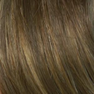 Bianca Wig by Envy | Synthetic (Open Top)