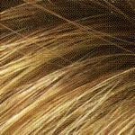Bianca Wig by Envy | Synthetic (Open Top)