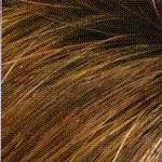 Bianca Wig by Envy | Synthetic (Open Top)