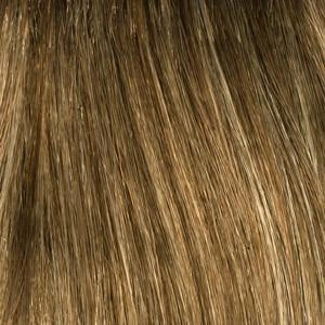 Bianca Wig by Envy | Synthetic (Open Top)