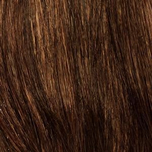 Bianca Wig by Envy | Synthetic (Open Top)