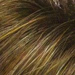 Bianca Wig by Envy | Synthetic (Open Top)