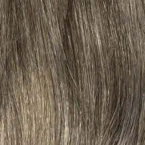 Bianca Wig by Envy | Synthetic (Open Top)