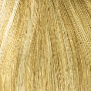Bianca Wig by Envy | Synthetic (Open Top)