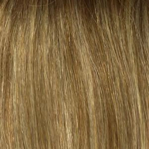 Bianca Wig by Envy | Synthetic (Open Top)