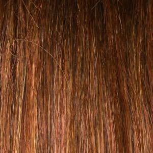 Bianca Wig by Envy | Synthetic (Open Top)