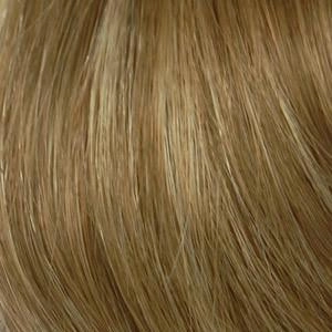 Bianca Wig by Envy | Synthetic (Open Top)