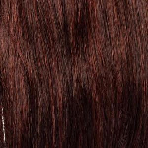 Bianca Wig by Envy | Synthetic (Open Top)