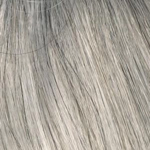 Bianca Wig by Envy | Synthetic (Open Top)