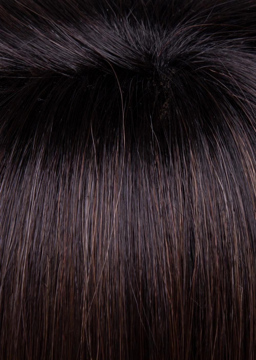 Bianca Wig by Envy | Synthetic (Open Top)
