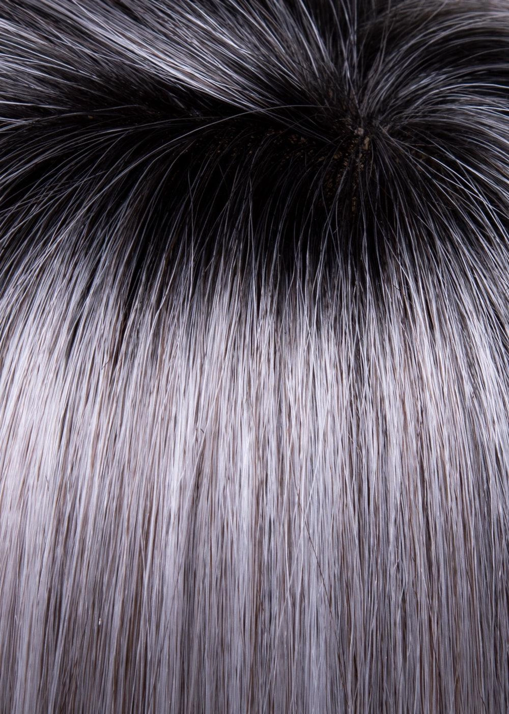 Bianca Wig by Envy | Synthetic (Open Top)