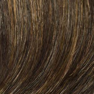 Bianca Wig by Envy | Synthetic (Open Top)