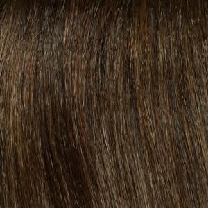 Bianca Wig by Envy | Synthetic (Open Top)