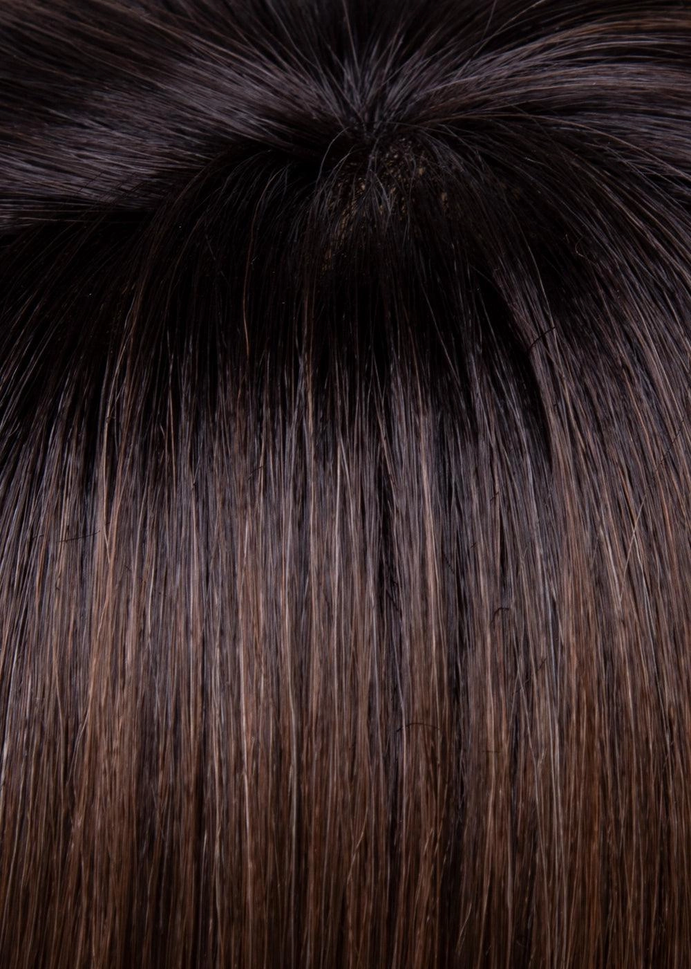 Bianca Wig by Envy | Synthetic (Open Top)