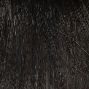 Bianca Wig by Envy | Synthetic (Open Top)