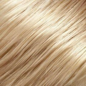 Bianca Wig by Jon Renau | Synthetic (Traditional Cap)