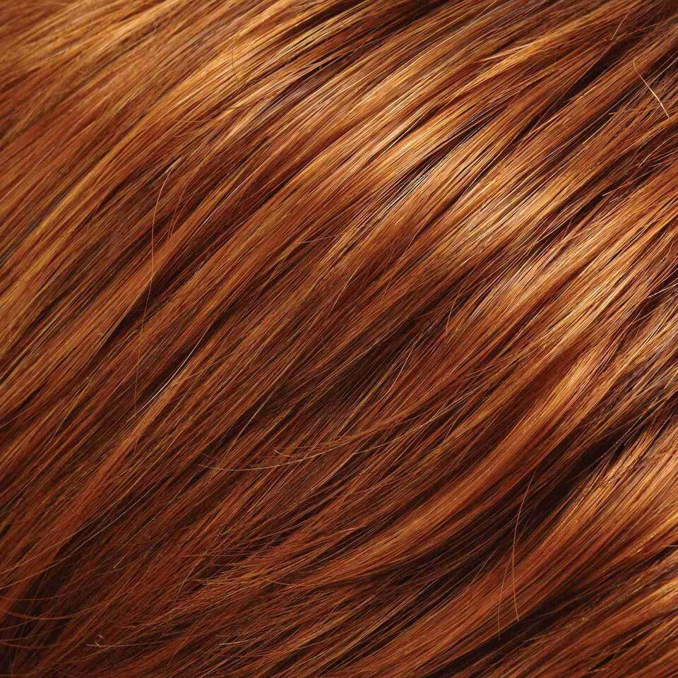 Bianca Wig by Jon Renau | Synthetic (Traditional Cap)