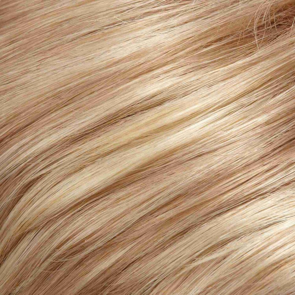 Bianca Wig by Jon Renau | Synthetic (Traditional Cap)