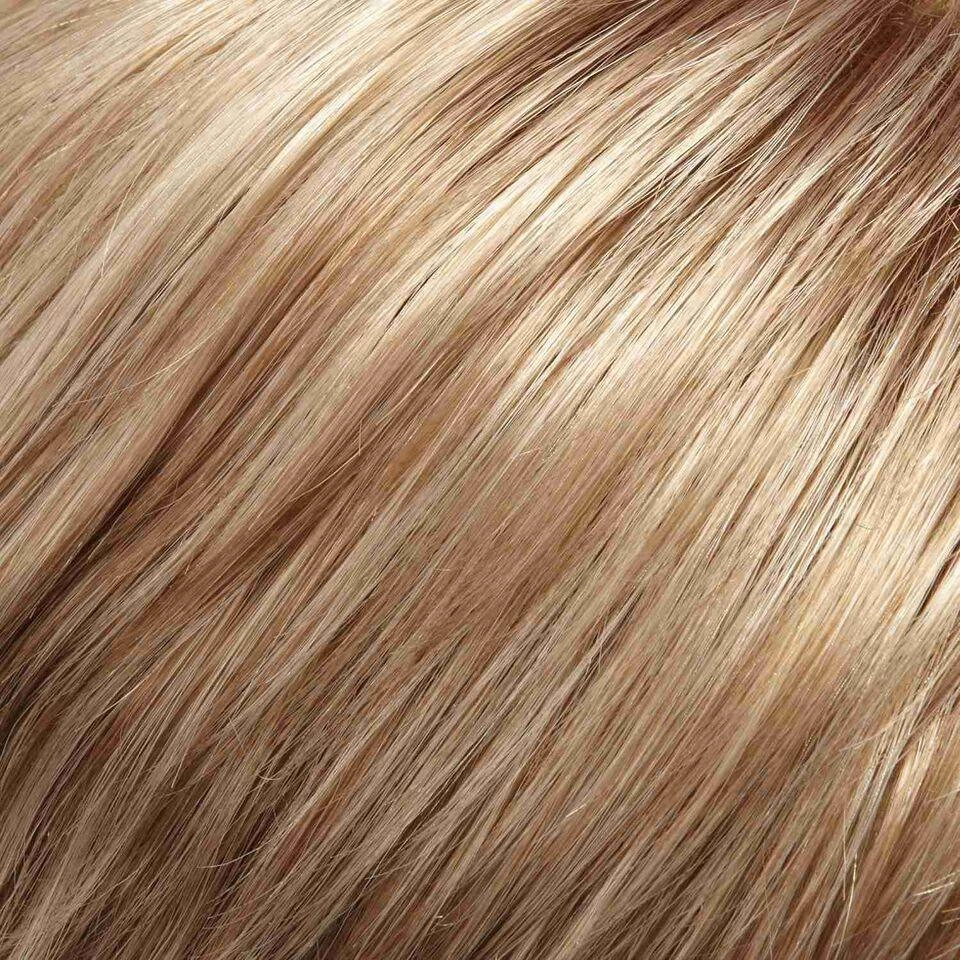 Bianca Wig by Jon Renau | Synthetic (Traditional Cap)