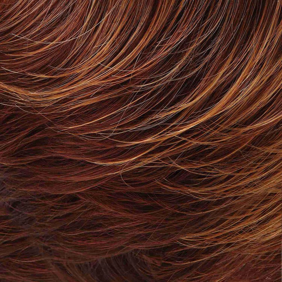 Bianca Wig by Jon Renau | Synthetic (Traditional Cap)