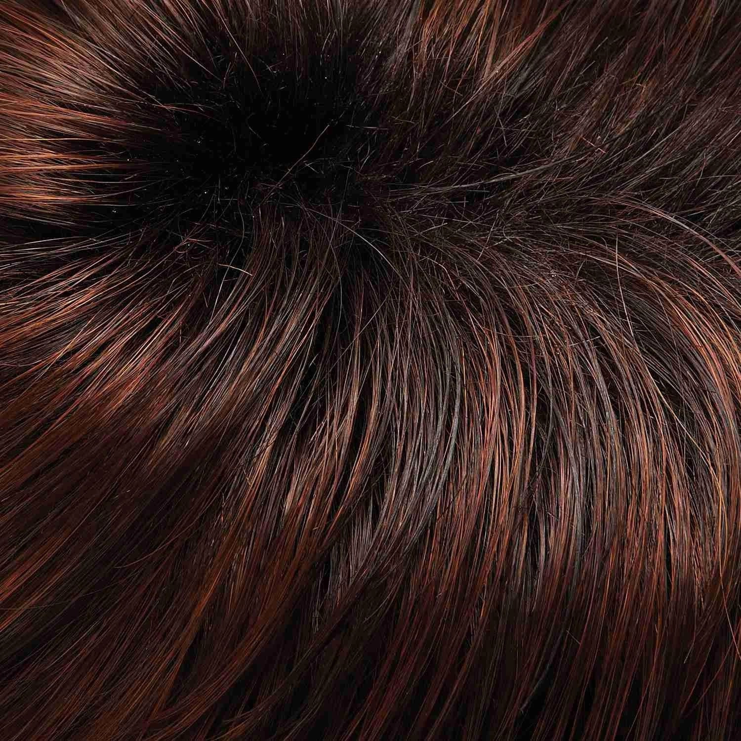 Bianca Wig by Jon Renau | Synthetic (Traditional Cap)