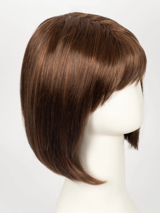 Blair | Synthetic Wig (Basic Cap)