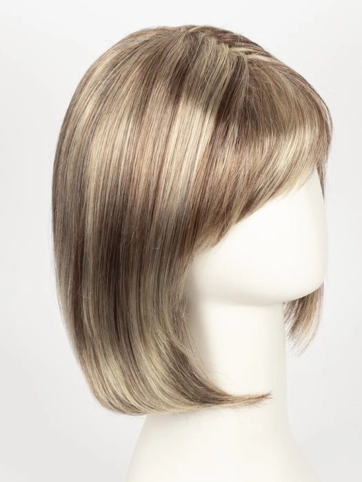 Blair | Synthetic Wig (Basic Cap)