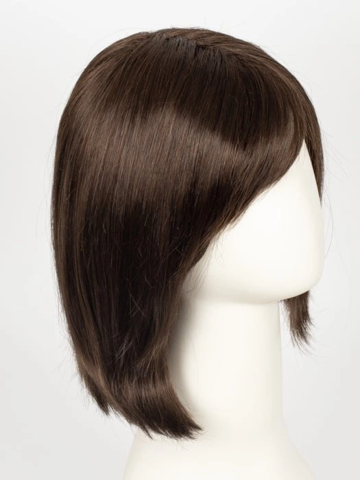 Blair | Synthetic Wig (Basic Cap)