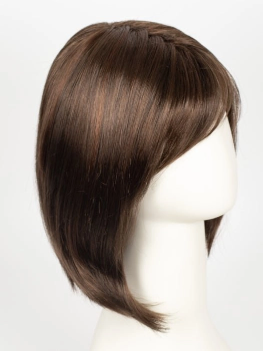 Blair | Synthetic Wig (Basic Cap)