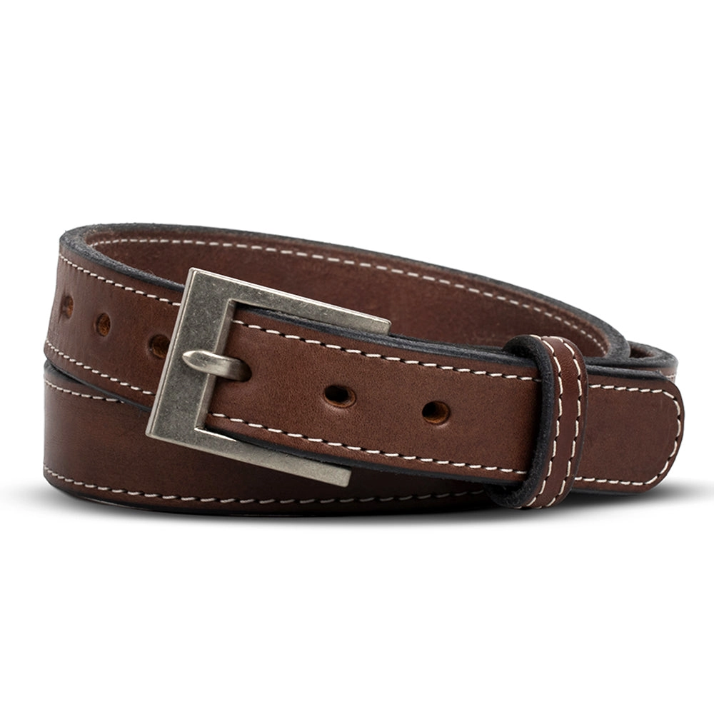 Bonnie Belt - 1.25"