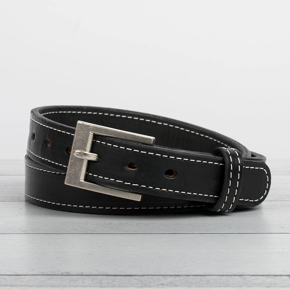Bonnie Belt - 1.25"