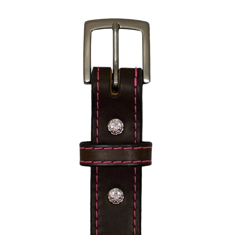 Bonnie Belt - 1.25"