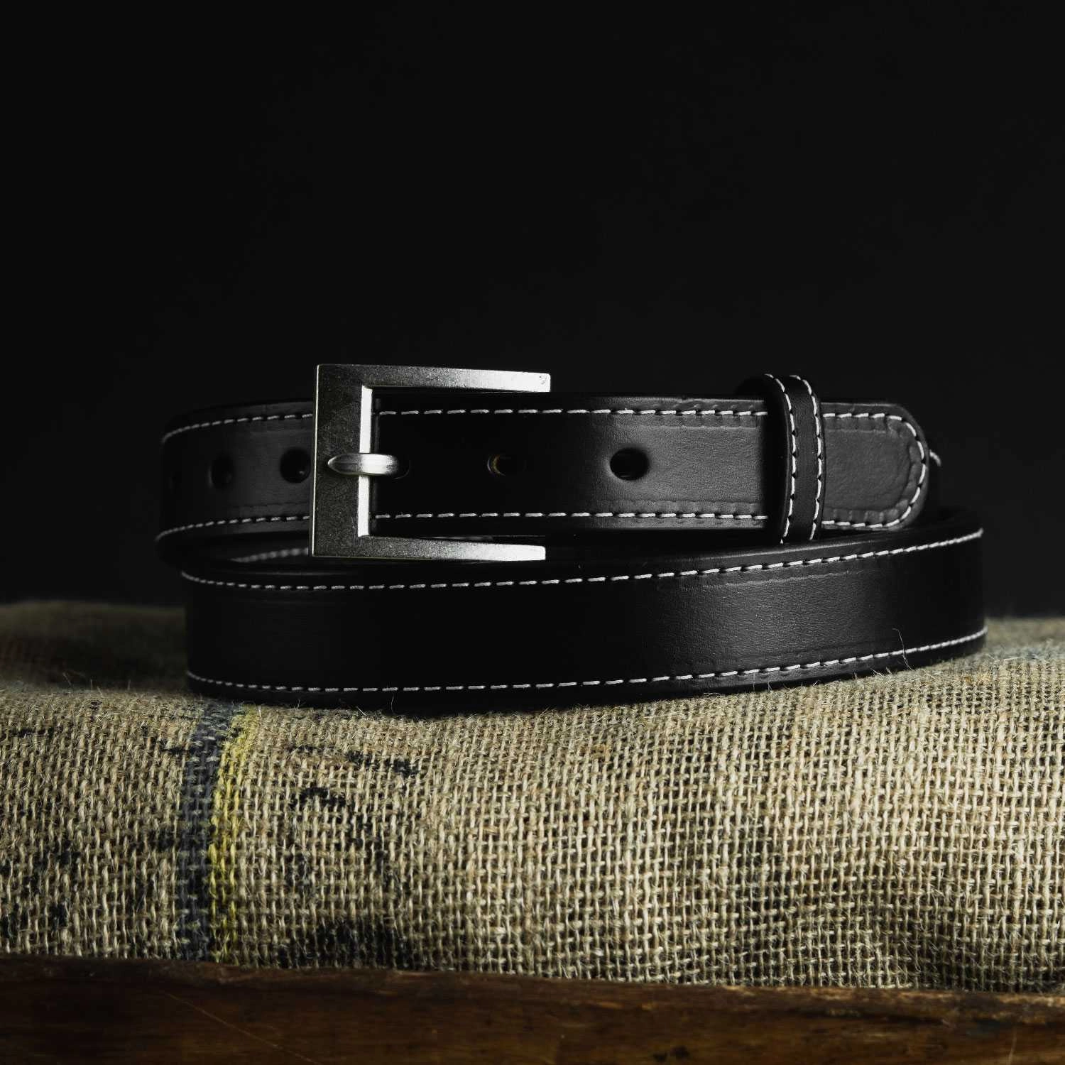 Bonnie Belt - 1.25"