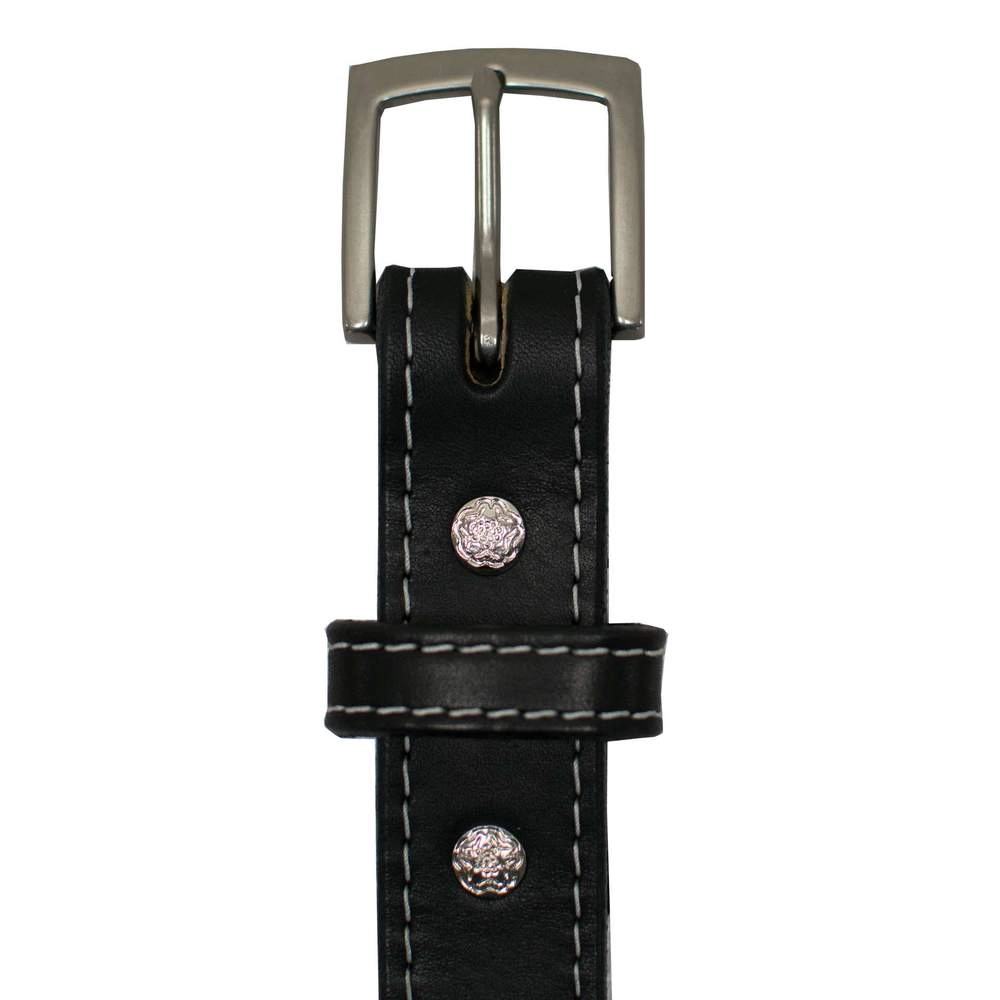 Bonnie Belt - 1.25"