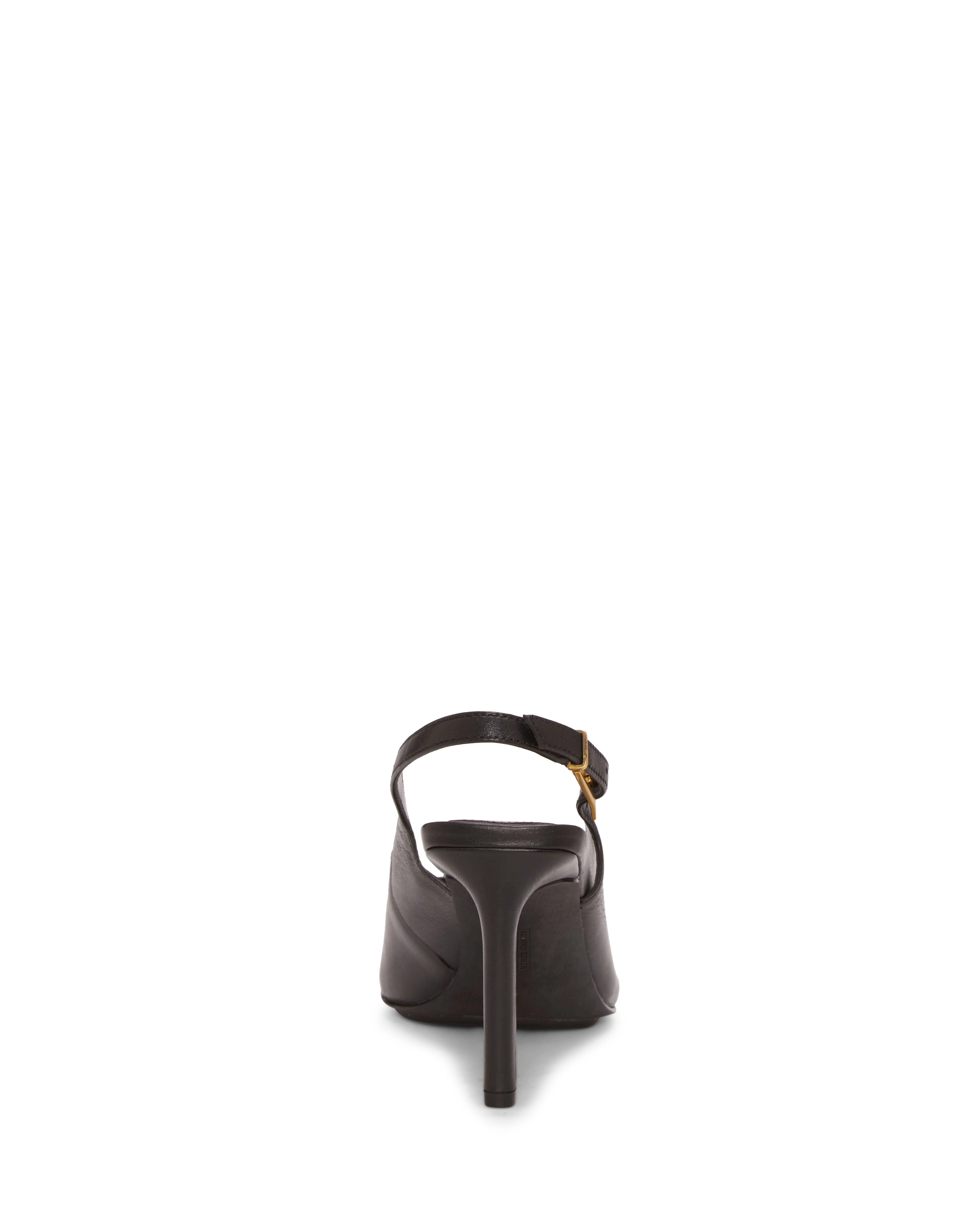 Brendie Pump