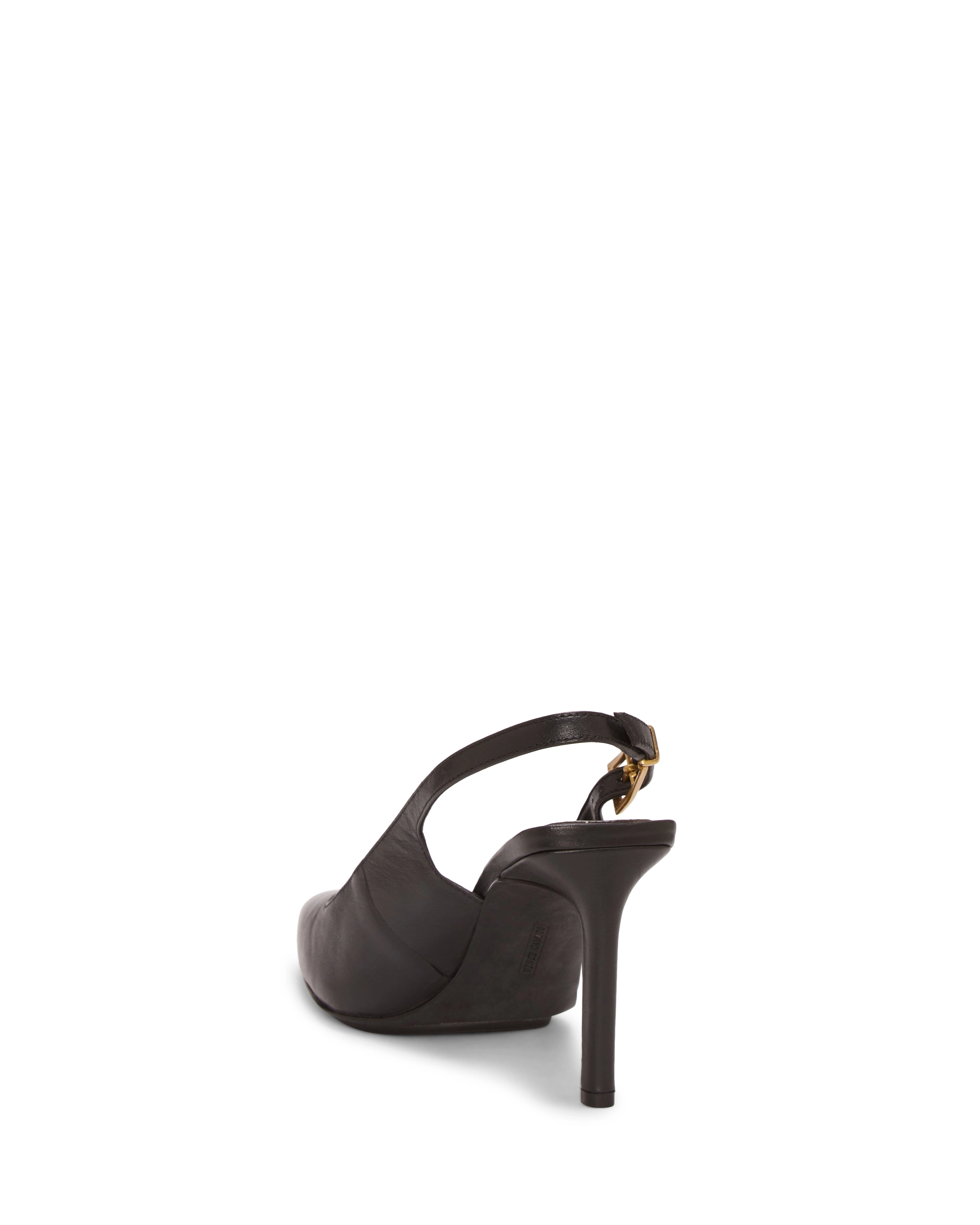 Brendie Pump