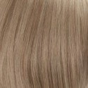 Cali by Tony of Beverly | CLEARANCE