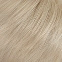 Cali by Tony of Beverly | CLEARANCE