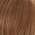 Cali by Tony of Beverly | CLEARANCE