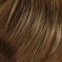 Cali by Tony of Beverly | CLEARANCE