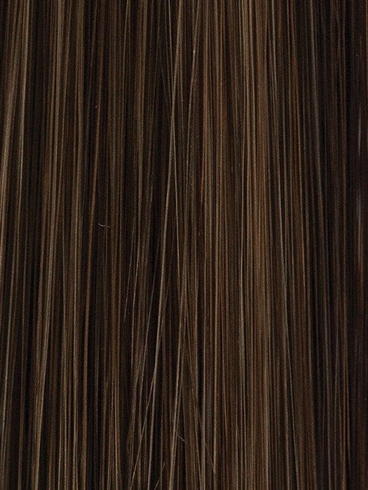 Caroline | Synthetic Wig (Basic Cap) | DISCONTINUED