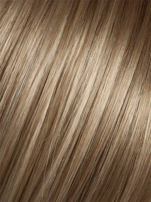 Caroline | Synthetic Wig (Basic Cap) | DISCONTINUED