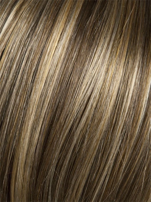 Caroline | Synthetic Wig (Basic Cap) | DISCONTINUED